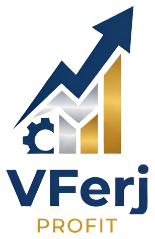 VFERJ PROFIT